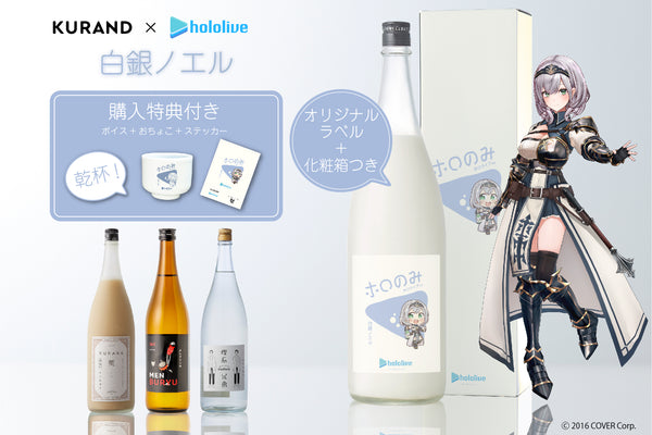 c2b6af7b862cb5eae5b93a986f8bab