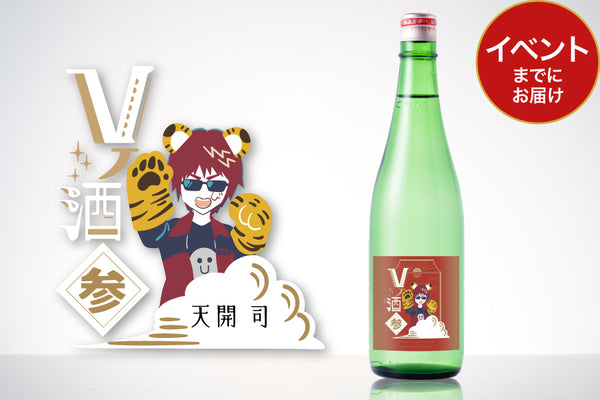 c4db03db7fcf052bff2ef61154da45