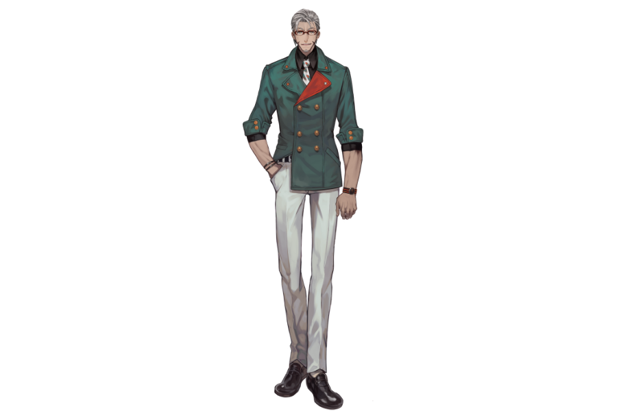 ホロスターズ アルランディス セット ホロのみ ホロスターズ Ver. -アルランディス- 厳選4本セット