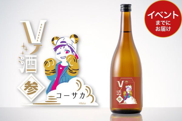 efcca9a5d13a1316763a9929c6bfdb