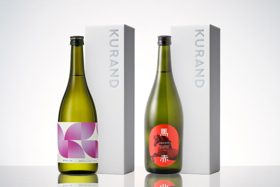 【芋焼酎】体脂肪が気になるお父さんセット【購入期限：6/24（金）18:00まで】