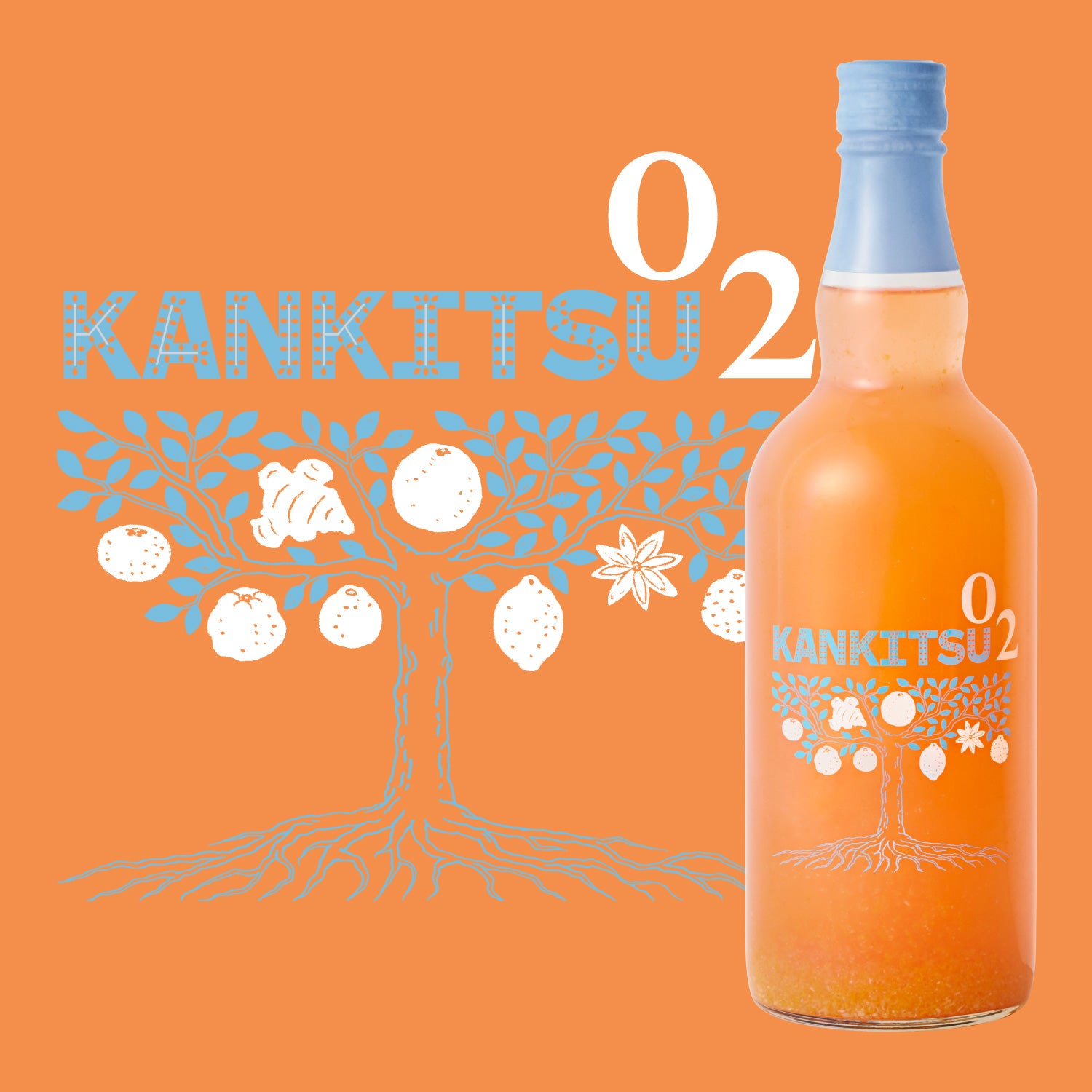 KANKITSU 02