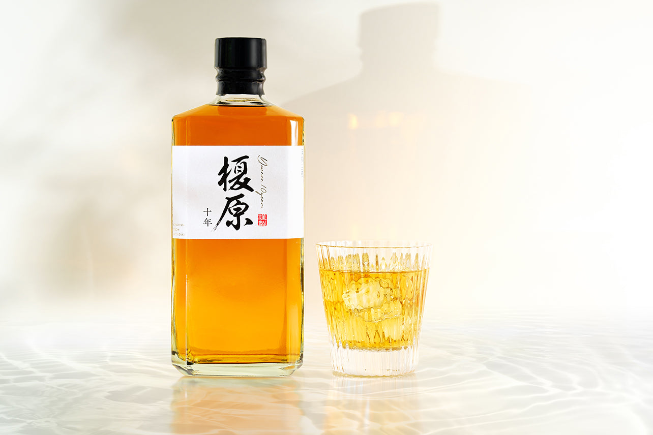 10,000円以上 | 酒・日本酒の通販ならKURAND（クランド）