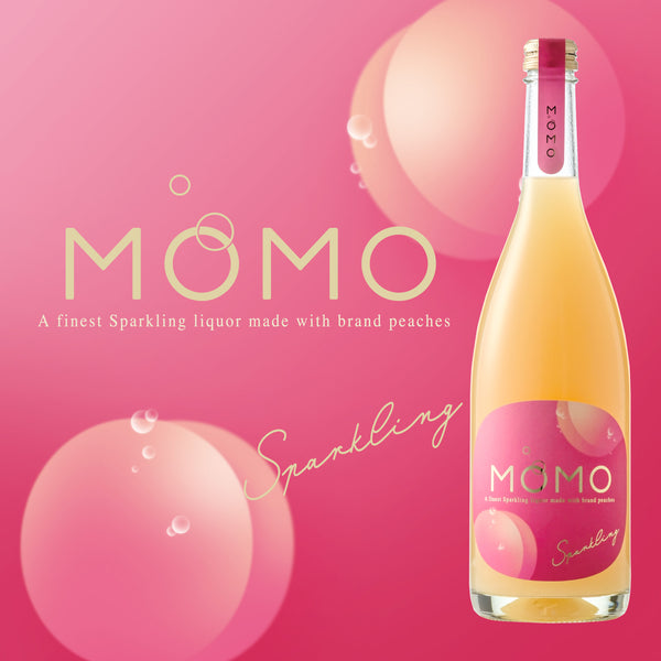 momo_grande.jpg?v=1668489635