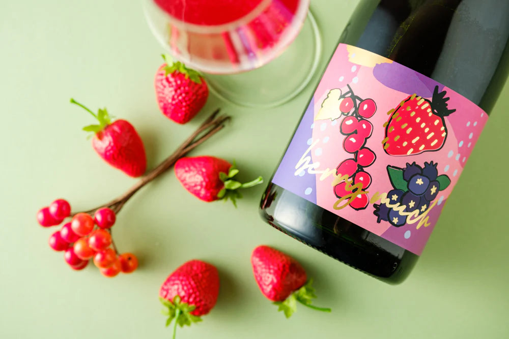 【最大10％OFF】今週のピックアップ商品（6/23~7/7）【購入期限：7/7（木）16:59まで】