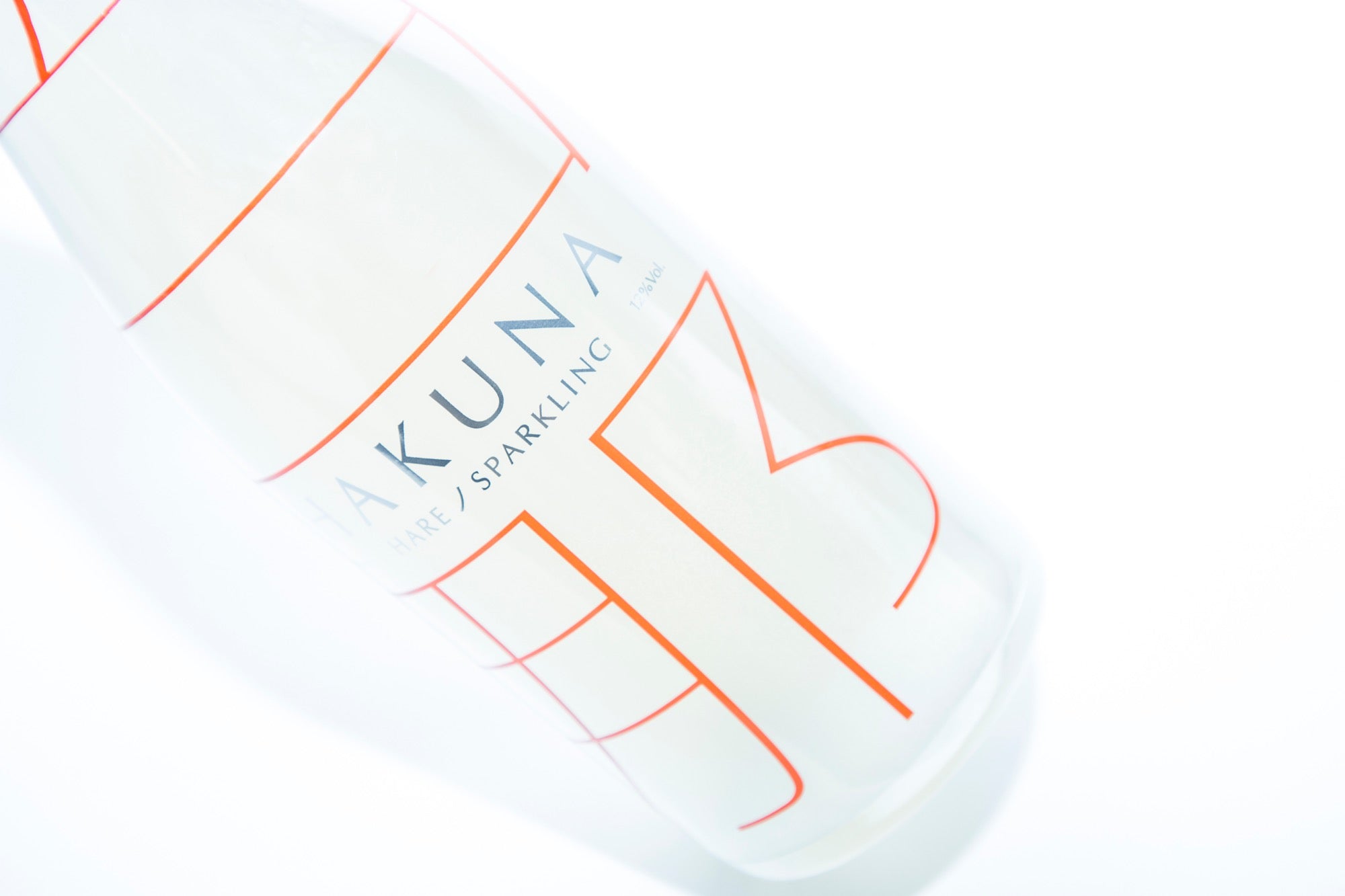 【最大10％OFF】今週のピックアップ商品（7/21~8/4）【購入期限：8/4（木）16:59まで】