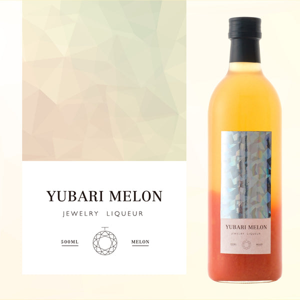 yubarimelon_grande.jpg?v=